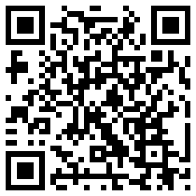 qrcode für Lenovo 4L41Q42246
