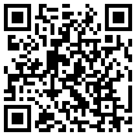 qrcode für Lenovo 4L41Q42248