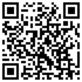qrcode für Lenovo 4L41Q42251