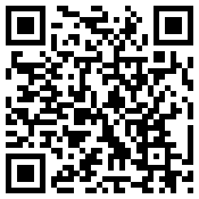 qrcode für Lenovo 4L41Q42252