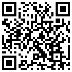 qrcode für Lenovo 4L41Q42255