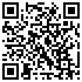qrcode für Lenovo 4L41Q42257