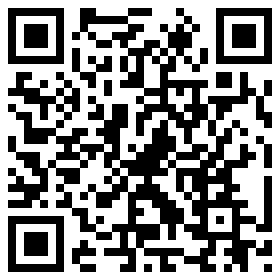 qrcode für Lenovo 4L41Q42259