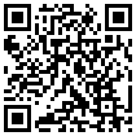 qrcode für Lenovo 4L41Q42260