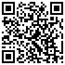 qrcode für Lenovo 4L41Q42261