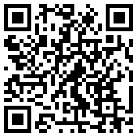 qrcode für Lenovo 4L41Q42262