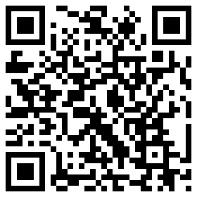 qrcode für Lenovo 4L41Q42263