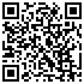 qrcode für Lenovo 4L41Q42264