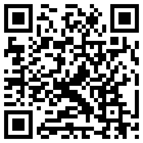 qrcode für Lenovo 4L41Q42265