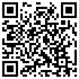 qrcode für Lenovo 4L41Q42266