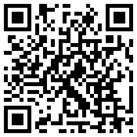 qrcode für Lenovo 4L41Q42267