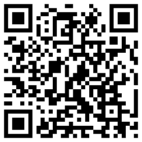 qrcode für Lenovo 4L41Q42268