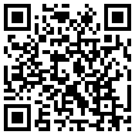 qrcode für Lenovo 4L41Q42269