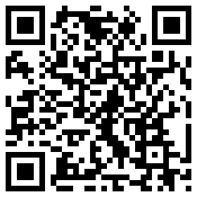 qrcode für Cisco IP PHONE 8845 ARABIC - CP-8845-A-K9=