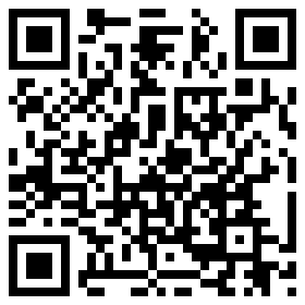 qrcode für Phoenix Contact SAC-5P-MS/ 0,3-923/F - SCO 1419049 Bussystem Kabel