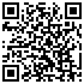 qrcode für Lenovo 4L41Q55643
