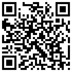 qrcode für Cherry STREAM PALE GREY - JK-8500PN-0