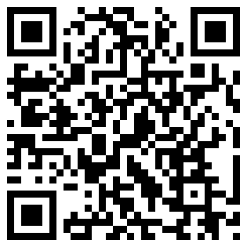 qrcode für Lenovo 4L41Q55644