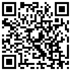 qrcode für Lenovo 4L41Q55645