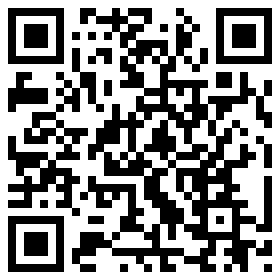 qrcode für Lenovo 4L41Q55646