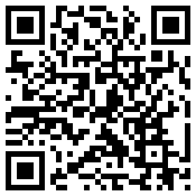 qrcode für Lenovo 4L41Q55648