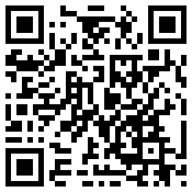 qrcode für Helukabel SiHF/GL-P-O2x1,5