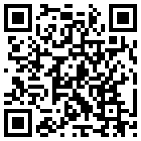qrcode für Yello NetCom 44391 ASB 2-VB 1A-1-1-226/0,6 M
