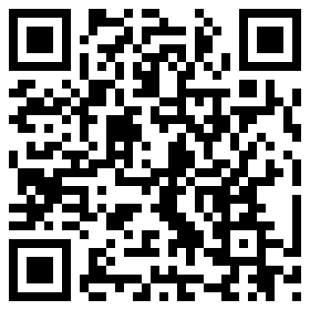 qrcode für Lenovo 4L41Q42272