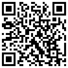qrcode für Digitus CAT7A FTP Installationskabel - DK-1744-A-VH-10-P