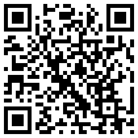 qrcode für Digitus CAT7A FTP Installationskabel - DK-1744-A-VH-D-5-P