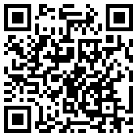 qrcode für Lenovo 4L41Q42273