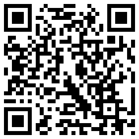 qrcode für StarTech.com CAT6 CABLE 2 5 BLUE - N6PAT250CMBLS