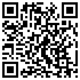 qrcode für StarTech.com CAT6 CABLE 2 5 GREY - N6PAT250CMGRS