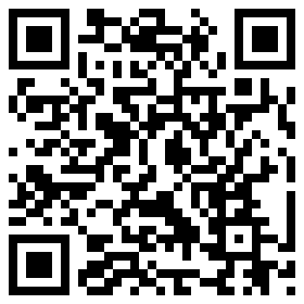 qrcode für StarTech.com CAT6 CABLE 1 5 BLUE - N6PAT150CMBLS