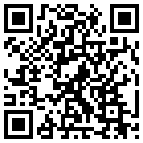 qrcode für StarTech.com CAT6 CABLE 2 5 schwarz - N6PAT250CMBKS