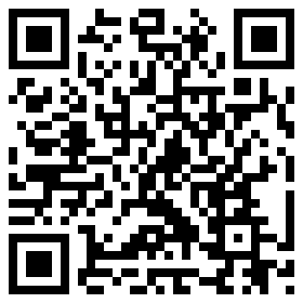 qrcode für StarTech.com CAT6 CABLE 3 GREY - N6PAT300CMGRS