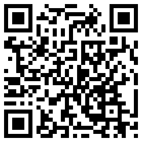 qrcode für Lenovo 4L41Q42274