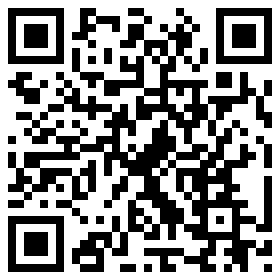 qrcode für Delock 19358 - Kabelbinder Sortimentsbox 600 Stück farbig