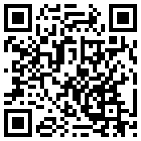 qrcode für Lenovo 4L41Q42275