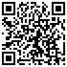 qrcode für Lenovo 4L41Q42276
