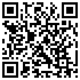 qrcode für Lenovo 4L41Q42278