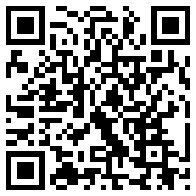 qrcode für Lenovo 4L41Q42279