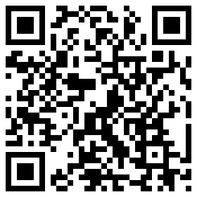 qrcode für Lenovo 4L41Q42280