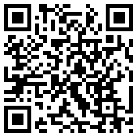 qrcode für Lenovo 4L41Q42281