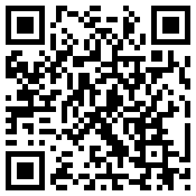 qrcode für Lenovo 4L41Q42282