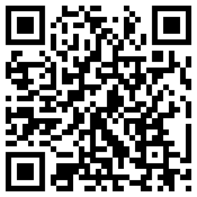 qrcode für Lenovo 4L41Q42283