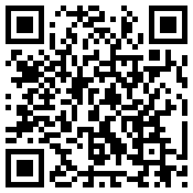 qrcode für Lenovo 4L41Q42287