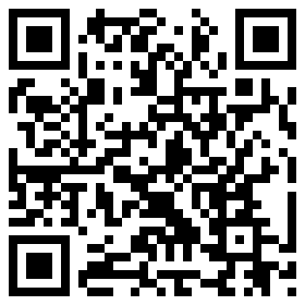 qrcode für Lenovo 4L41Q42288