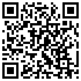 qrcode für Lenovo 4L41Q42289
