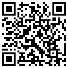 qrcode für Lenovo 4L41Q42290